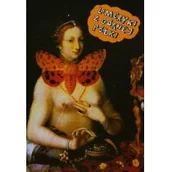 Poezja - Limeryki z górnej półki - Jacek Urbański - miniaturka - grafika 1