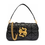 Torebki damskie - Just Cavalli Torebka na ramię - miniaturka - grafika 1
