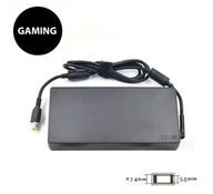 Ładowarki do telefonów - Extra Digital IB230HSPE ładowarka do urządzeń przenośnych Laptop Czarny Prąd przemienny Wewnętrzna - miniaturka - grafika 1