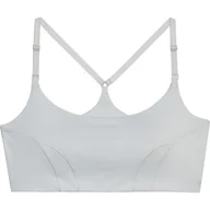 Biustonosze - Biustonosz sportowy damski USBAF143 4F - miniaturka - grafika 1