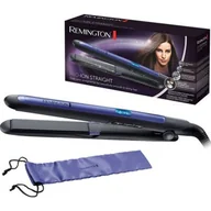 Prostownice i karbownice do włosów - Remington Pro-Ion S7710 - miniaturka - grafika 1