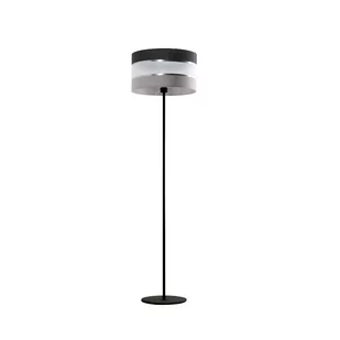 Lampex Donato lampa podłogowa 1-punktowa 853/ST - Lampy stojące - miniaturka - grafika 1