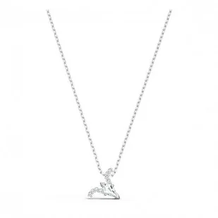 Naszyjnik SWAROVSKI Wisiorek Zodiac II - Wisiorki - miniaturka - grafika 1