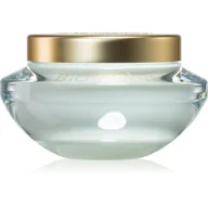 Kremy do twarzy - Guinot Bioxygene pielęgnacja cery chroniąca przed zanieczyszczeniem powietrza 50 ml - miniaturka - grafika 1