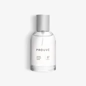 Wody i perfumy damskie - Perfumy 87 Damskie - Jaśmin, lawenda, wanilia - Prouvé - miniaturka - grafika 1