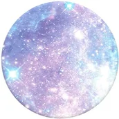 Uchwyty samochodowe do telefonów - Popsockets 2 Stellar 800403 uchwyt i podstawka do telefonu - standard - miniaturka - grafika 1