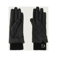 Rękawiczki - Guess Rękawiczki CALISTA - miniaturka - grafika 1