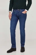 Spodnie męskie - Pepe Jeans jeansy męskie - miniaturka - grafika 1