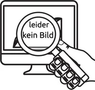 Opony zimowe - Atlas Polarbear UHP 2 205/45R17 88V - miniaturka - grafika 1