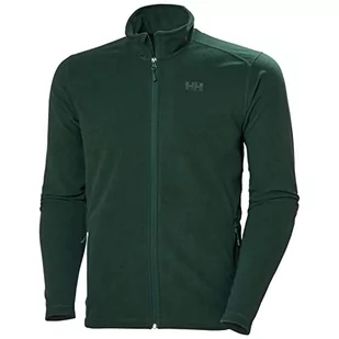 Helly Hansen 51598 Daybreaker męska kurtka polarowa - Kurtki męskie - miniaturka - grafika 1
