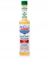 Dodatki do paliw - Lucas Oil Uszlachetniacz dodatek do paliwa ~155ml Usa - miniaturka - grafika 1