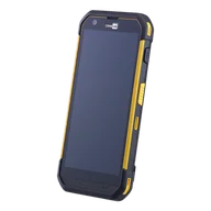 Kolektory danych - Kolektor danych Cipherlab RS36 Bluetooth, Wi-Fi, NFC, GPS, LTE, SE4100 - miniaturka - grafika 1