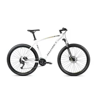 Rowery - Rower górski ROMET RAMBLER R7.4 2023 - miniaturka - grafika 1