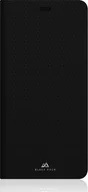 Etui i futerały do telefonów - BLACK ROCK BLACK ROCK"The Standard" BOOKLET DLA HUAWEI P SMART 2018, CZARNY - miniaturka - grafika 1