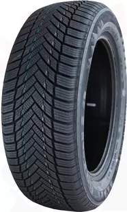 Rotalla SetulaW Race S130 175/70R13 82T - Opony zimowe - miniaturka - grafika 1