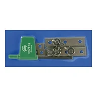 Frezy - Festool Zestaw ostrzy do freza Set D16 2 + 2 497458 - miniaturka - grafika 1
