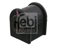 Układ zawieszenia - akcesoria - Zawieszenie, stabilizator Febi Bilstein 101293 - miniaturka - grafika 1