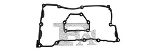 Zestaw uszczelek, pokrywa głowicy cylindra FA1 EP1000-944Z - Uszczelki silnikowe - miniaturka - grafika 1