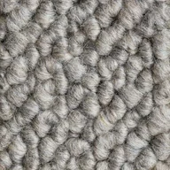 Wykładziny - Wykładzina dywanowa Creatuft MALTA 4 (obiektowa) 4m i 5m - miniaturka - grafika 1