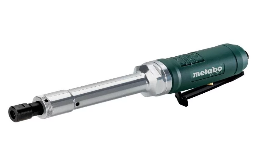 Metabo Dg 700L