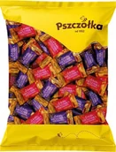 Cukierki - Pszczółka Cukierki Lubelska mieszanka imieninowa 1 kg - miniaturka - grafika 1