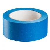 Folie i taśmy malarskie - Taśma niebieska 25 mm x 33 m Nuance - miniaturka - grafika 1