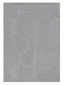 Dywany - Tenerife Ione - miniaturka - grafika 1