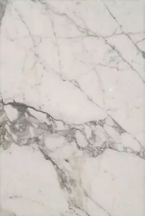 MARMUR CALACATTA VENATO 2CM POLER SLAB - Kostki brukowe i krawężniki - miniaturka - grafika 1