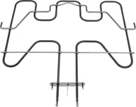 Akcesoria i części do kuchenek i piekarników - Electrolux Grzałka do kuchni / piekarnika GÓRNA 5612405505 - miniaturka - grafika 1