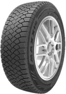 Opony terenowe i SUV zimowe - Maxxis Premitra Ice 5 SP5 SUV 225/55R19 99T - miniaturka - grafika 1