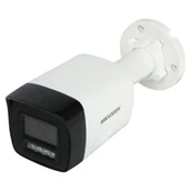 Kamery IP - Hikvision DS-2CD1063G2-LIUF/SL(2.8MM)PL Smart Hybrid Light - miniaturka - grafika 1