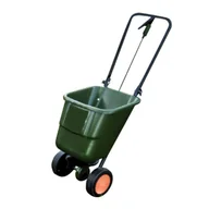 Pozostałe narzędzia ogrodowe - SUBSTRAL Dozownik Nawozów Easygreen II - miniaturka - grafika 1