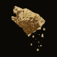 Winyle - Bronze (Crippled Black Phoenix) (Vinyl / 12" Album) - miniaturka - grafika 1