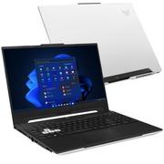 Laptopy - ASUS TUF Dash F15 FX517ZM 15.6" IPS 144Hz i7-12650H 16GB RAM 1TB SSD GeForce RTX3060 Windows 11 Home FX517ZM-HN127W - miniaturka - grafika 1