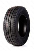 Opony ciężarowe - PIRELLI Carrier All Season 225/65 R16C 112/110R - miniaturka - grafika 1