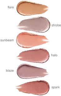 RMS Beauty Eyelights Flare (8,5ml) - Cienie do powiek - miniaturka - grafika 4