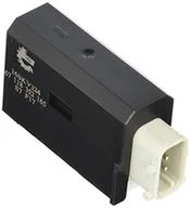 Akcesoria do układu elektrycznego - ESEN SKV Przełącznik 16SKV324 - miniaturka - grafika 1