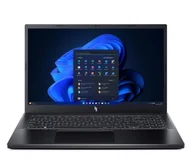 Laptopy - Acer Nitro V i9-13900H/32GB/1TB+1TB/Win11 RTX4060 165Hz - miniaturka - grafika 1
