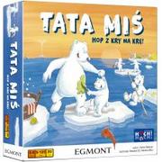 Egmont Tata Miś