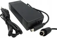 Hulajnogi elektryczne - ŁADOWARKA do HULAJNOGI XIAOMI M365 PRO PRO2 42V 2A RCA 8mm - miniaturka - grafika 1