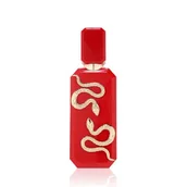 Wody i perfumy damskie - French Avenue Veneno Scarlet Ekstrakt perfum 100 ml - miniaturka - grafika 1