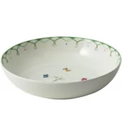 Miski i półmiski - Miska na sałatę (19 cm) Colourful Spring Villeroy & Boch - miniaturka - grafika 1