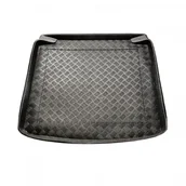 Maty bagażnikowe - Mata bagażnika Standard Skoda Fabia Kombi od 2007 - miniaturka - grafika 1