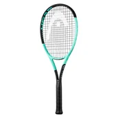 Badminton - Rakieta tenisowa Head Boom MP L 2024  L1 - miniaturka - grafika 1