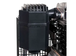 Airpress Sprężarka tłokowa HL 425-150 PRO 230V 360567 - Sprężarki i kompresory - miniaturka - grafika 3