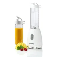 Blendery kielichowe - Gorenje BSM600CLW - miniaturka - grafika 1