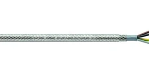 Lapp Kabel Przewód OLFLEX CLASSIC 100 CY 3G1 0035221 /bębnowy/ 0035221 - Kable - miniaturka - grafika 1