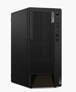 Komputer ThinkCentre M90t G5 TOWER 12V60008PB W11Pro i7-14700/2x16GB/1TB/INT/DVD/vPro/3YRS OS + 1Y Premier Support Lenovo - Zestawy komputerowe - miniaturka - grafika 1