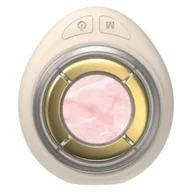 Szczoteczki do twarzy - Szczoteczka do twarzy INNOGIO Gioperfect Care GIO-711 - miniaturka - grafika 1