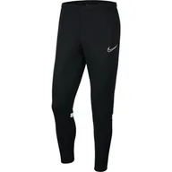 Odzież sportowa dziecięca - Spodnie sportowe chłopięce Nike Drifit Academy - miniaturka - grafika 1